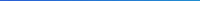 linetest linetest